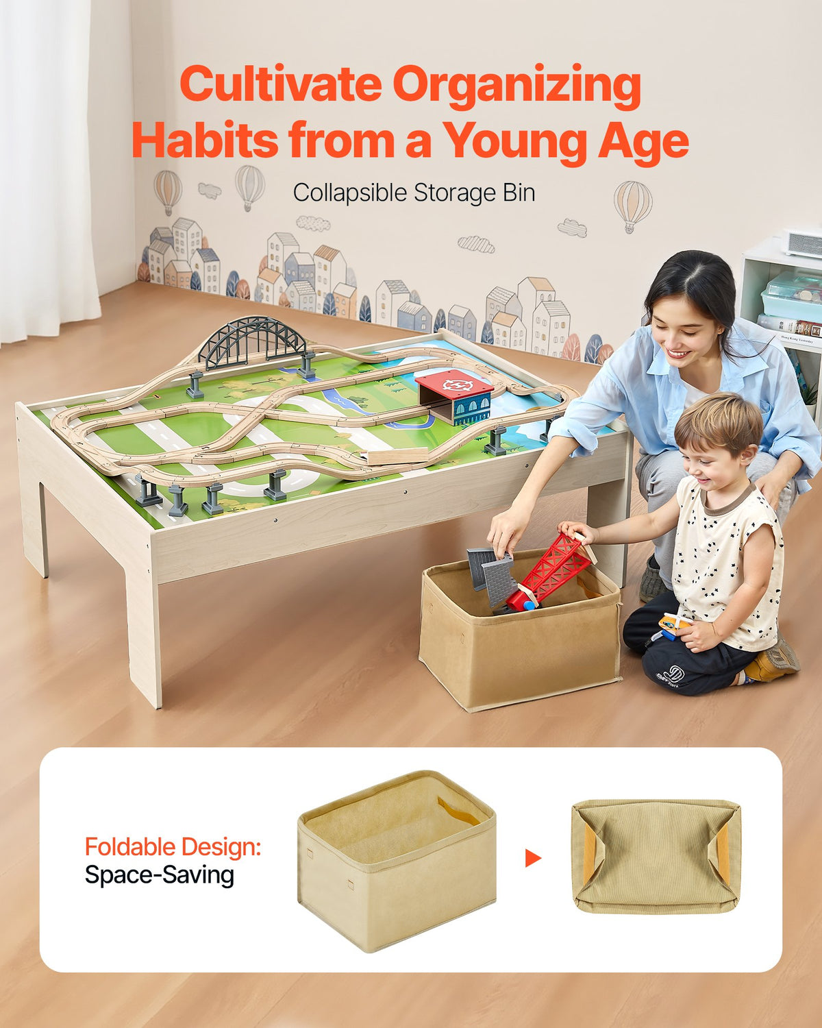 267203d3a812b401dadb1a3a95d11eed