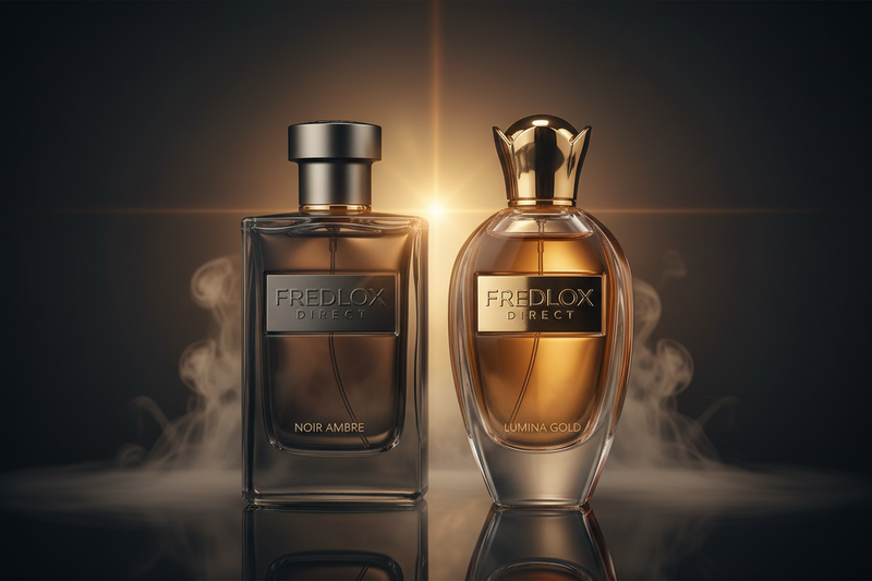 Fragrance