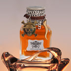 Bad Boy Woody Cologne for Men | 50ml & 100ml