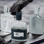 Premium EDP Fragrance Collection – 24 Signature Scents | Fredlox Direct