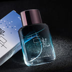 Royal Cologne for Men 50ml | Ocean & Woody Scent