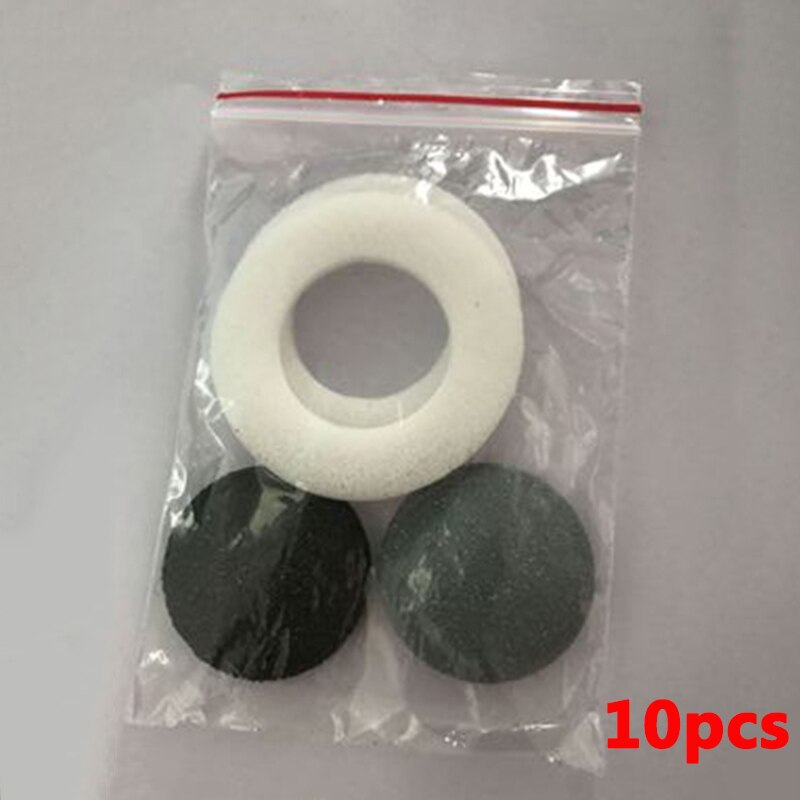 Electric Foot File - Professional Callus Remover for Smooth, Soft Feet