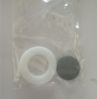 Electric Foot File - Professional Callus Remover for Smooth, Soft Feet