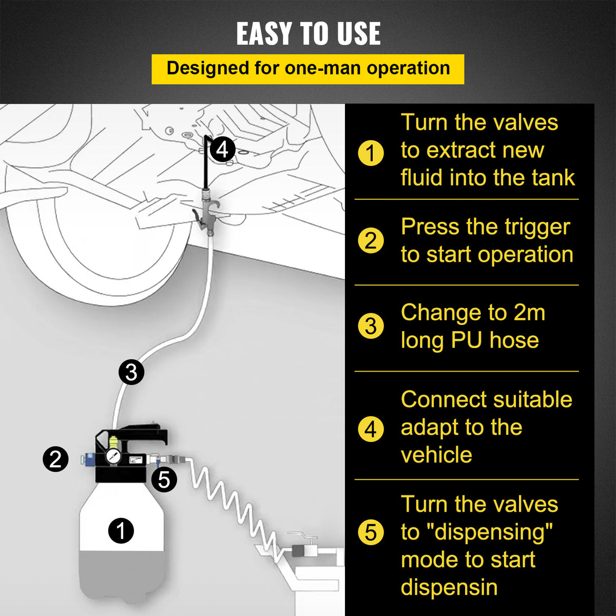 b45956984441df4babb2486d9cecdca3