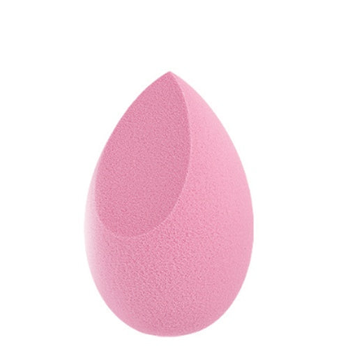 Makeup Blender Sponge - Professional Beauty Tool for Flawless Foundation Application