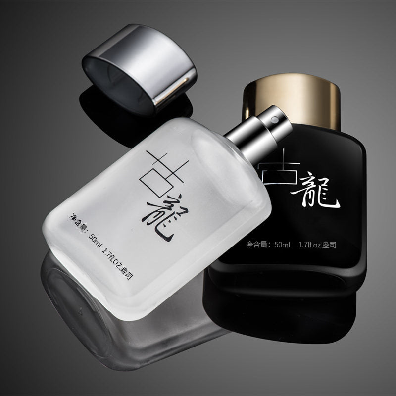 Royal Cologne for Men 50ml | Ocean & Woody Scent