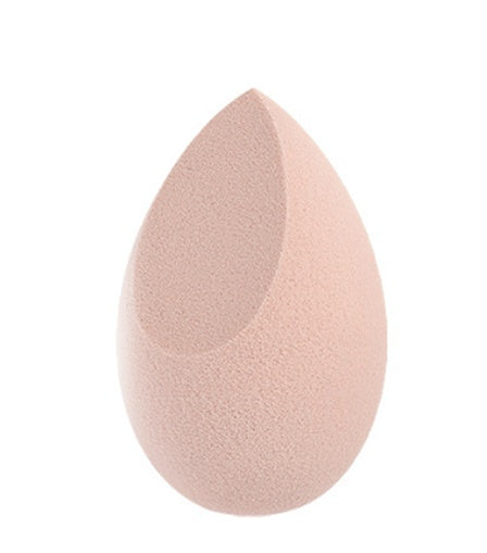 Makeup Blender Sponge - Professional Beauty Tool for Flawless Foundation Application
