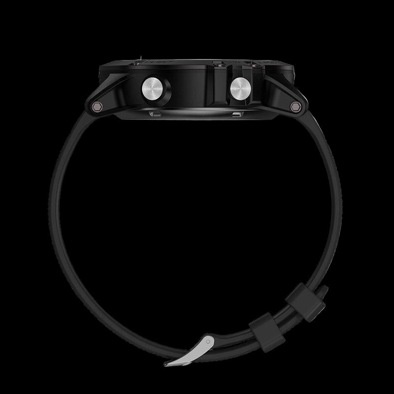 Tactical SmartWatch V3 HR