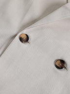 Men's Casual Blazer & Trousers Set – Smart-Casual Two-Piece | Fredlox Direct