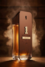 Woody Scent Eau de Parfum 100ml