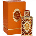 Royal Amber Eau de Parfum for Women 100ml