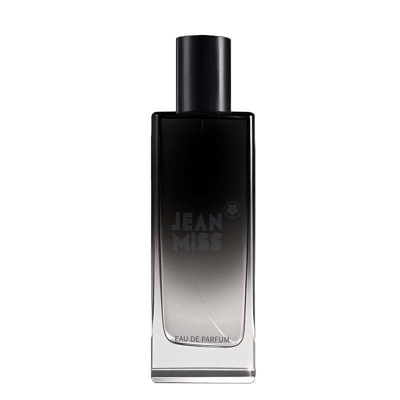 Woody Oriental Men's Cologne 50ml | Citrus, Sandalwood & Musk