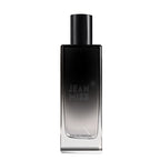 Woody Oriental Men's Cologne 50ml | Citrus, Sandalwood & Musk
