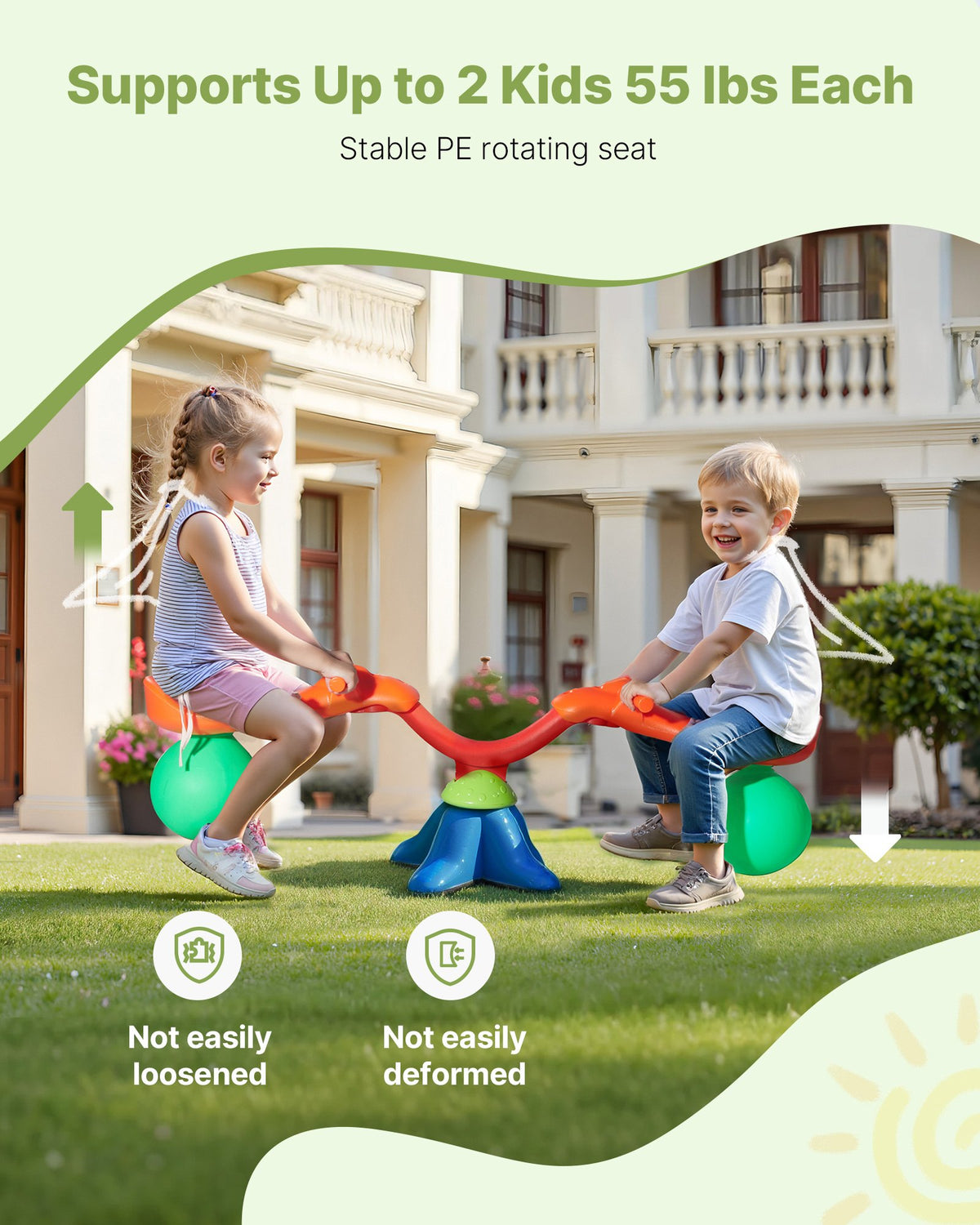 e78df9d58b1b9d43f4cfcdabe154bca