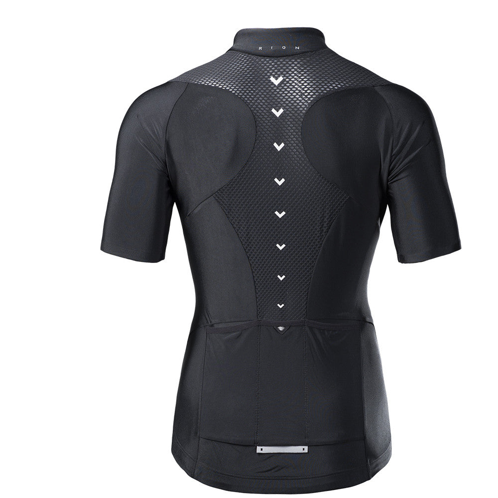 Women's Cycling Jersey