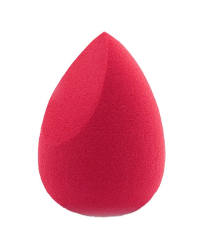Makeup Blender Sponge - Professional Beauty Tool for Flawless Foundation Application