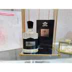 Premium EDP Fragrance Collection – 24 Signature Scents | Fredlox Direct Napoleon Water 100ml 1 Bottle