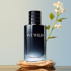 Men's Ocean Wilderness Cologne 100ml