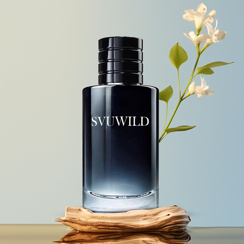 Men's Ocean Wilderness Cologne 100ml