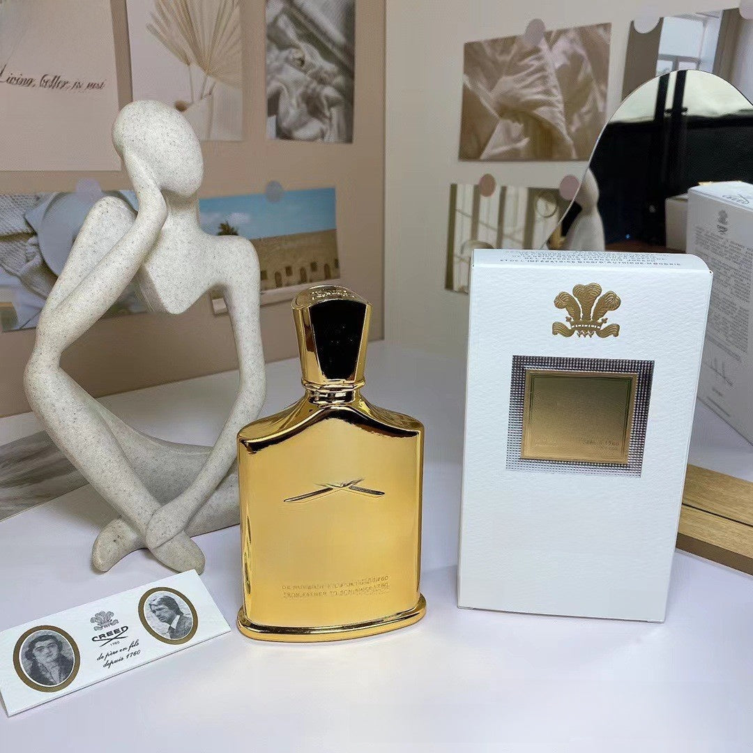 Premium EDP Fragrance Collection – 24 Signature Scents | Fredlox Direct Millennium Empire 100ml 1 Bottle