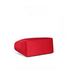 Silk Satin Handbag Organizer Insert | Fredlox Direct