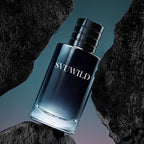 Men's Ocean Wilderness Cologne 100ml 100ml wilderness