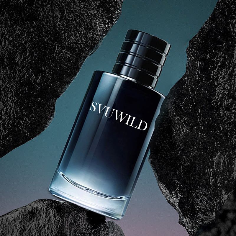 Men's Ocean Wilderness Cologne 100ml