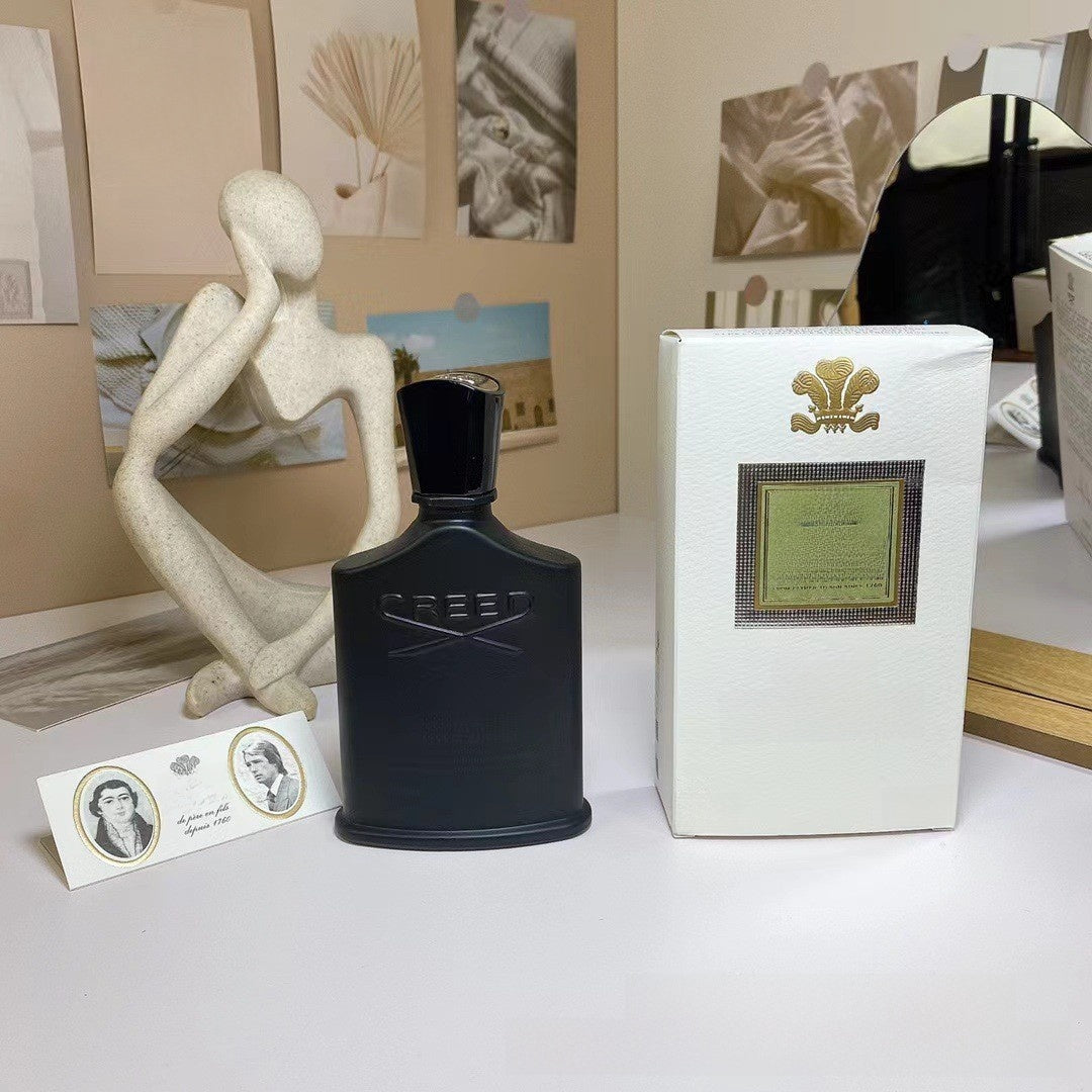 Premium EDP Fragrance Collection – 24 Signature Scents | Fredlox Direct Irish Green Flower 100ml 1 Bottle