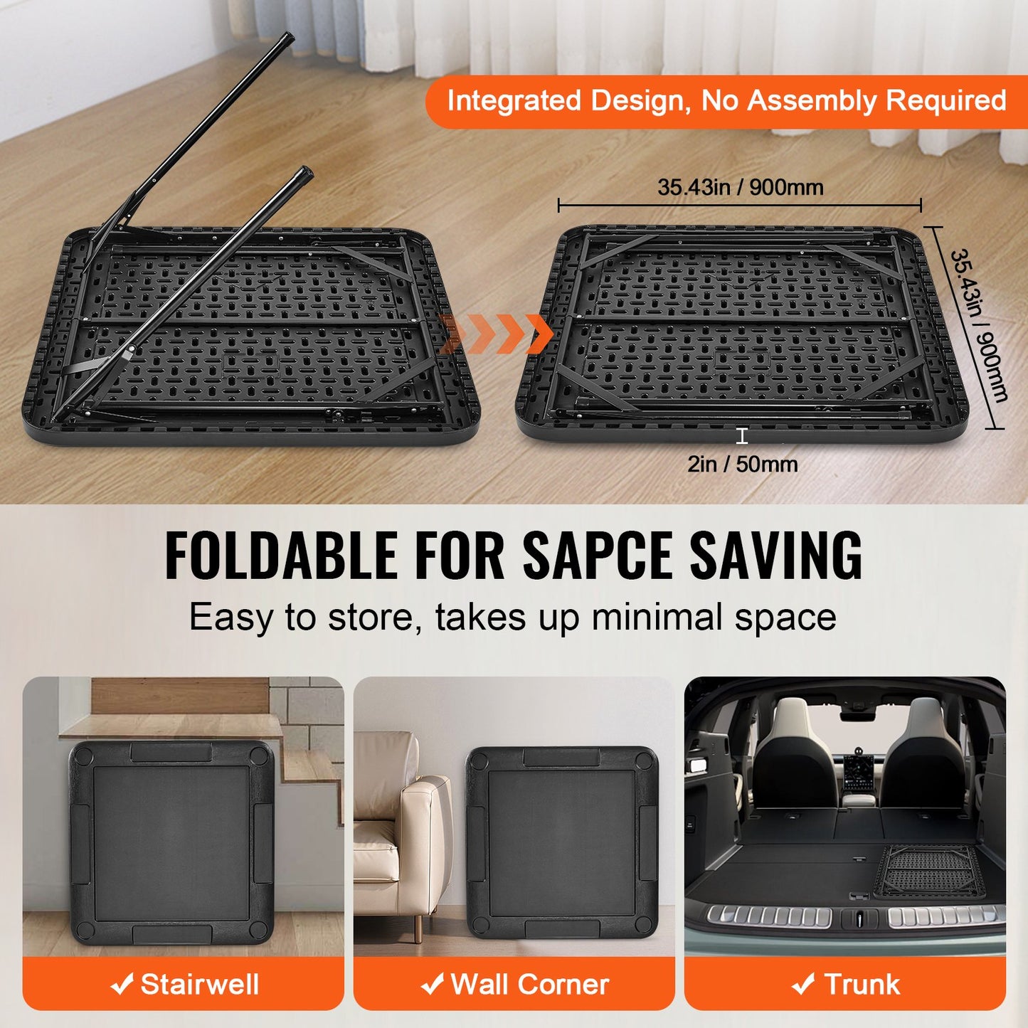de304a6849d2daef236f3fa3b83ddff6