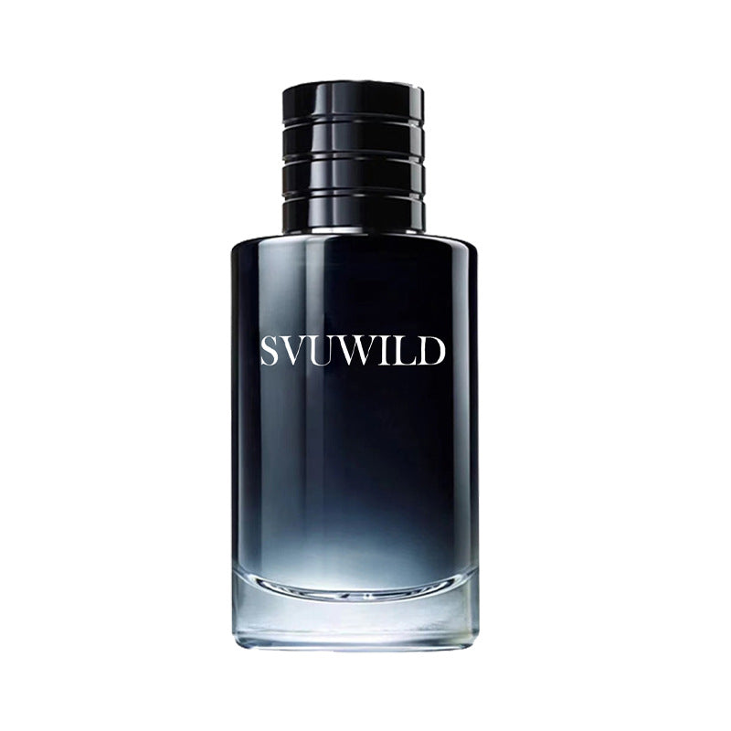 Men's Ocean Wilderness Cologne 100ml
