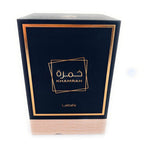 Lattafa Khamrah Arabian Cologne 100ml