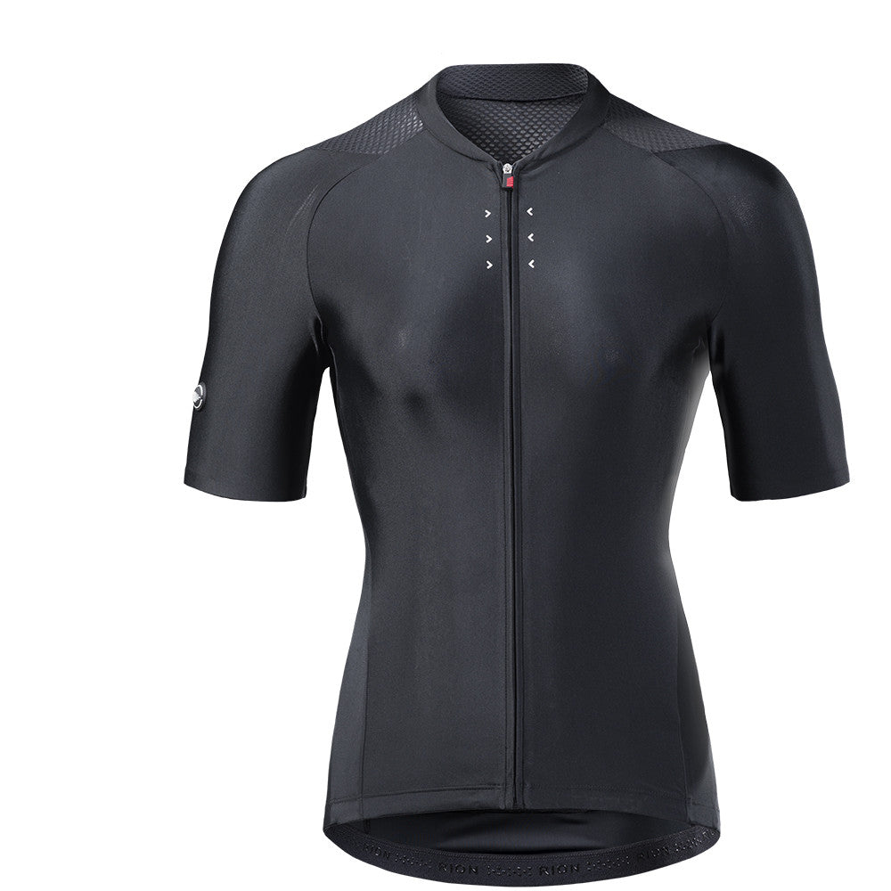 Women's Cycling Jersey