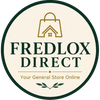 Fredlox Direct - Home