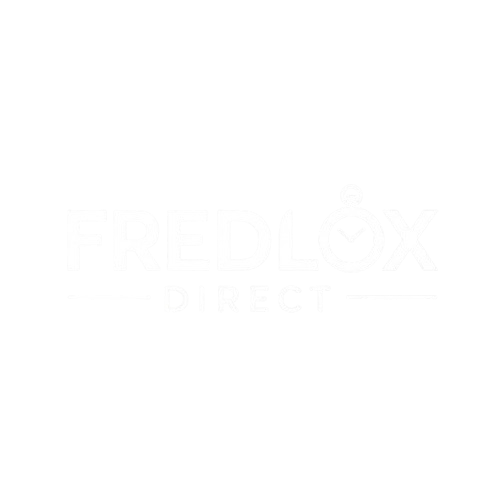 Fredlox Direct 