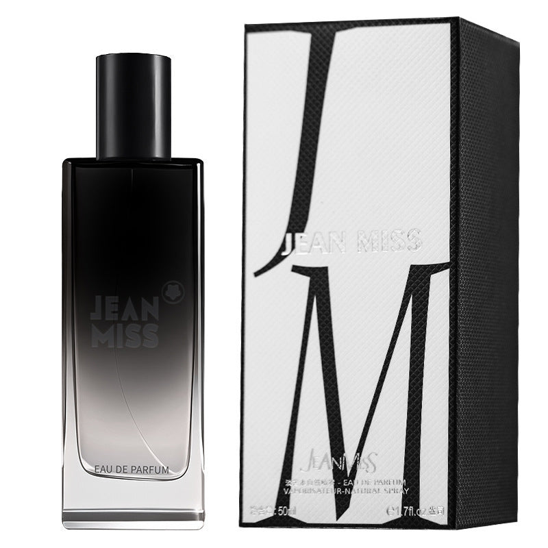 Woody Oriental Men's Cologne 50ml | Citrus, Sandalwood & Musk 50ml