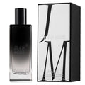Woody Oriental Men's Cologne 50ml | Citrus, Sandalwood & Musk 50ml