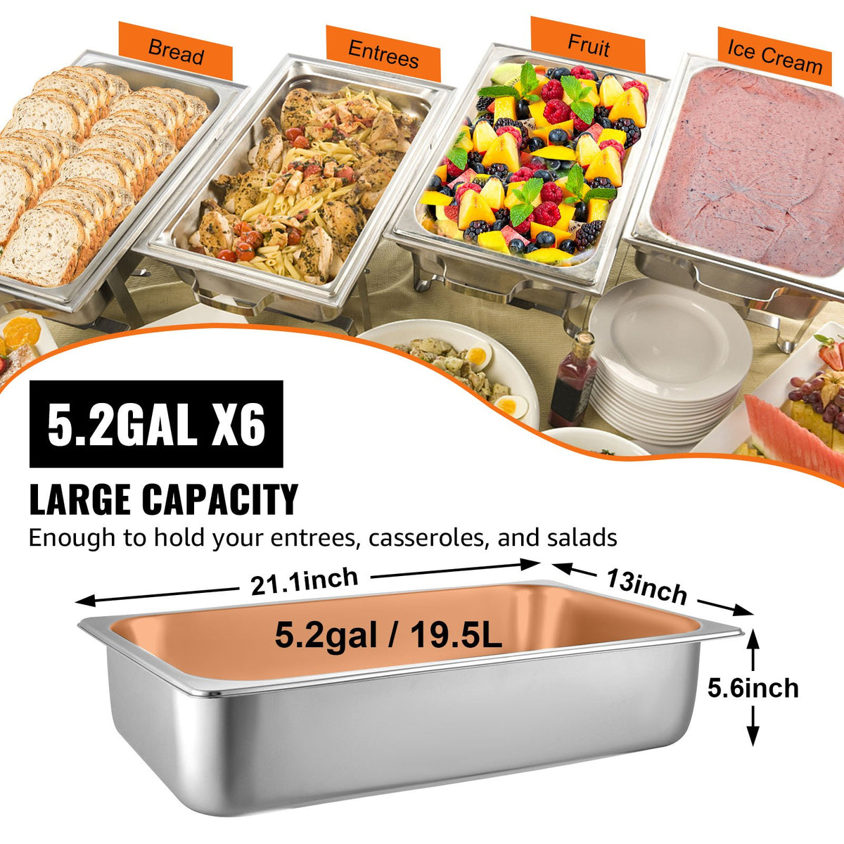 4cc6cde34077af85ee0078015a42d78a