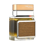 Men's Fresh Citrus Cologne 50ml | Light Luxury Fragrance