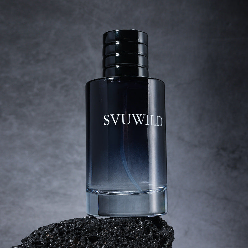 Men's Ocean Wilderness Cologne 100ml