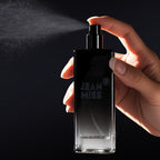 Woody Oriental Men's Cologne 50ml | Citrus, Sandalwood & Musk
