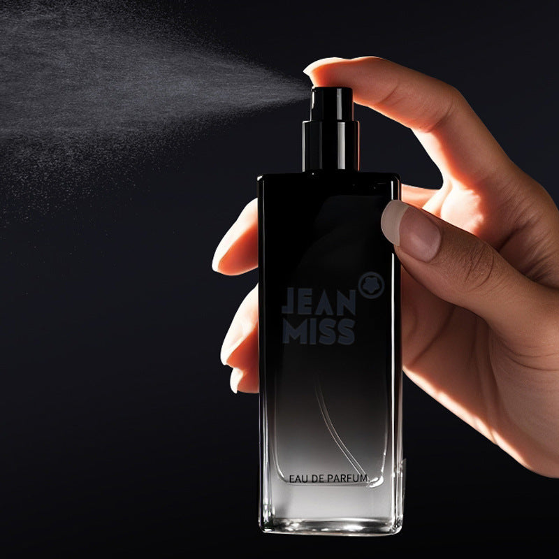 Woody Oriental Men's Cologne 50ml | Citrus, Sandalwood & Musk