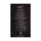 Men's Woody Cologne with Whiskey & Leather Notes 100ml