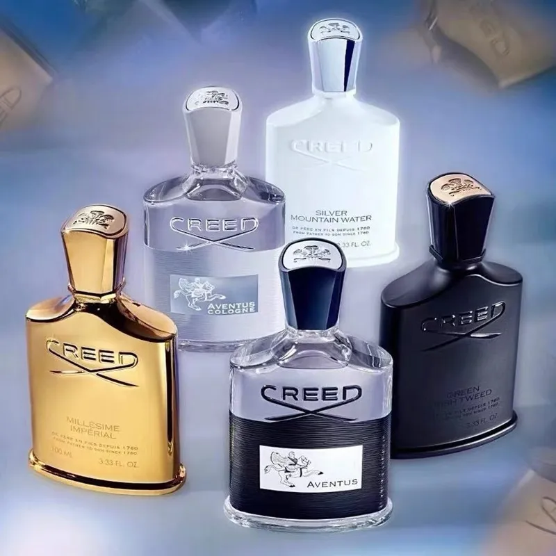 Premium EDP Fragrance Collection | 24 Signature Scents